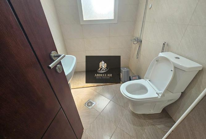 111858449 - Property Image 3