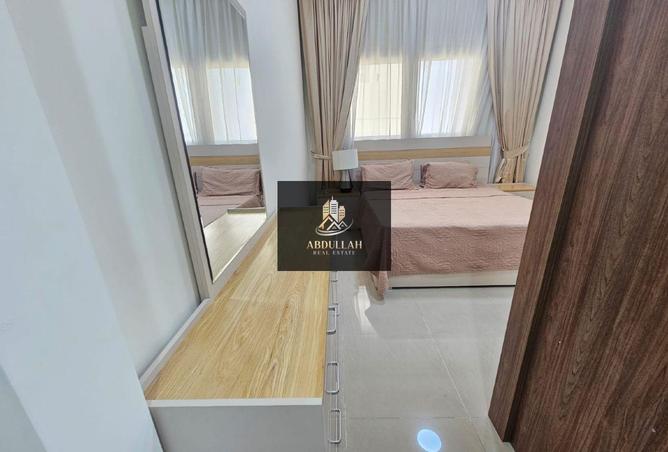 111858449 - Property Image 2