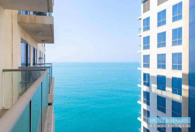 67427989 - صورة العقار 2