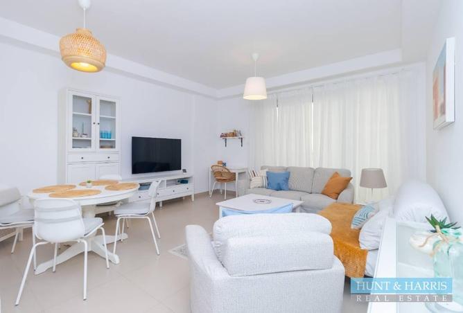 67427989 - الصورة الرئيسية للعقار