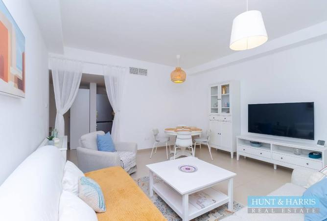 67427989 - صورة العقار 3