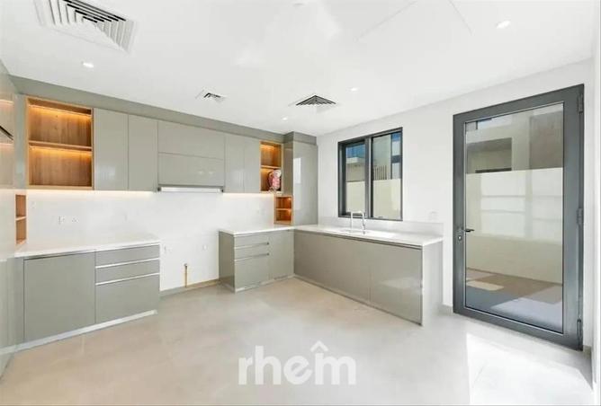 110064474 - Property Image 3