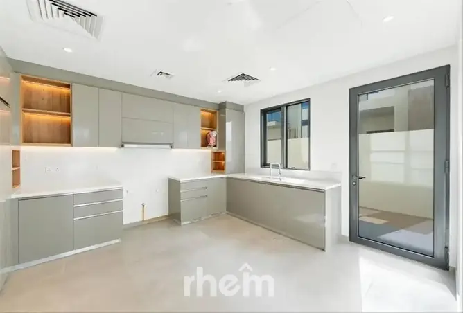 110064474 - Property Image 3