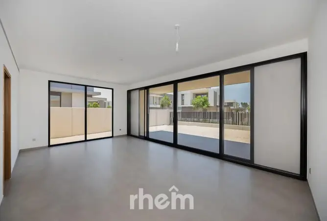 110064474 - Property Image 2