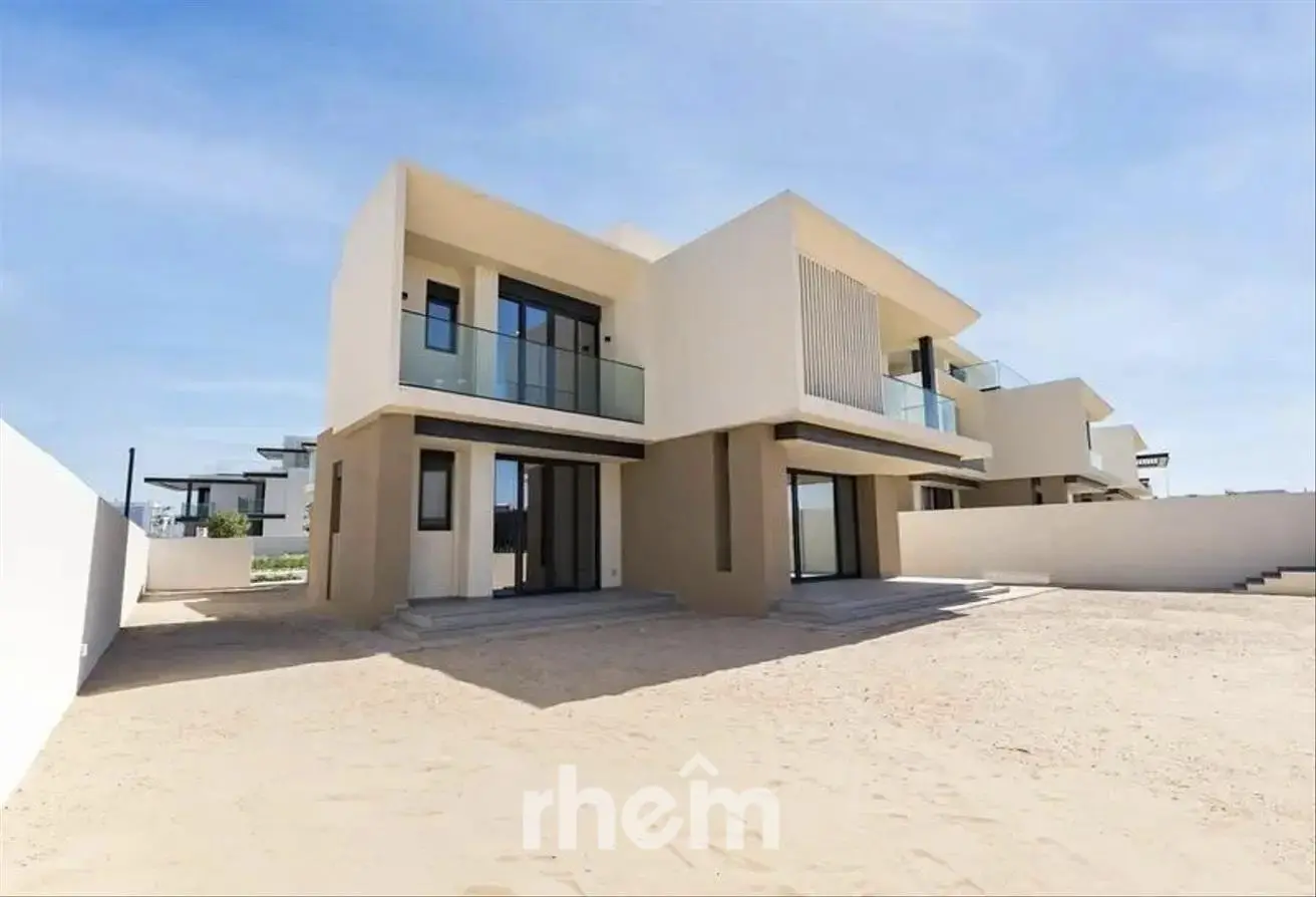 110064474 - Property Main Image