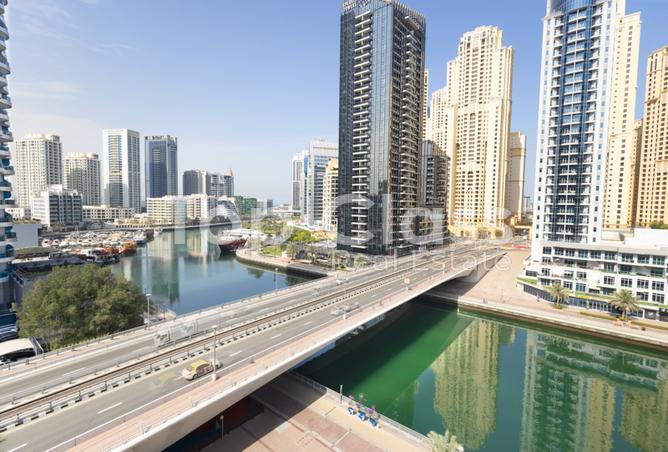 71903033 - الصورة الرئيسية للعقار