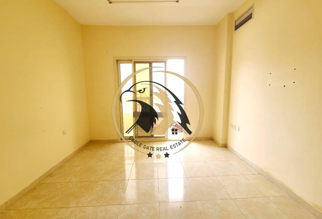 161428759 - Property Main Image
