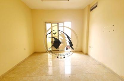 Apartment - 1 - 1 for rent in Fire Station Road - Muwaileh - Sharjah Apartment - 1 - 1 for rent in Fire Station Road - Muwaileh - Sharjah
