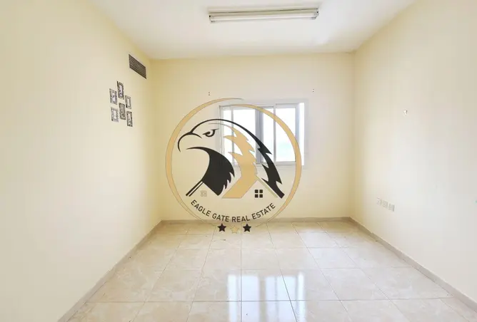 161428759 - Property Image 3