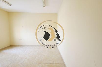 Apartment - 1 - 1 for rent in Fire Station Road - Muwaileh - Sharjah