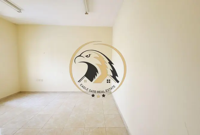 161428759 - Property Image 2