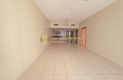 Apartment - 1 - 2 for sale in Florence 1 - Tuscan Residences - District 10 - Jumeirah Village Circle - Dubai