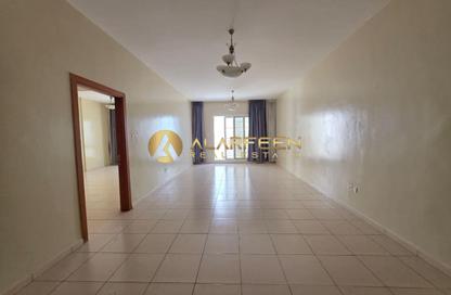 Apartment - 1 - 2 for sale in Florence 1 - Tuscan Residences - District 10 - Jumeirah Village Circle - Dubai