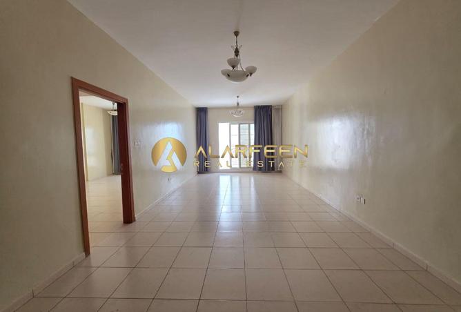 143747706 - Property Image 3