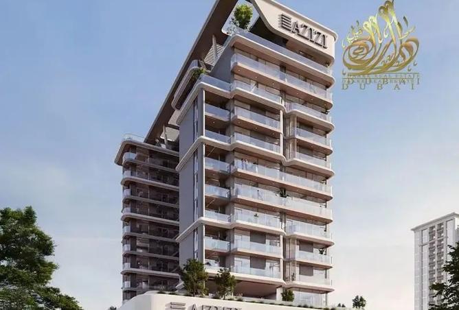 137876926 - Property Main Image