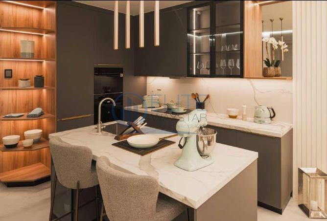 145060732 - Property Image 2