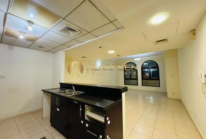 160079688 - Property Image 2