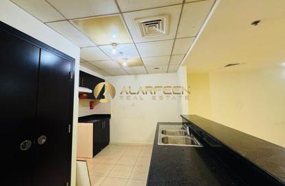 Apartment - 1 - 2 for rent in Fortunato - District 11 - Jumeirah Village Circle - Dubai