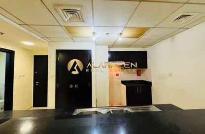Apartment - 1 - 2 for rent in Fortunato - District 11 - Jumeirah Village Circle - Dubai