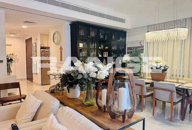 72305289 - Property Image 2