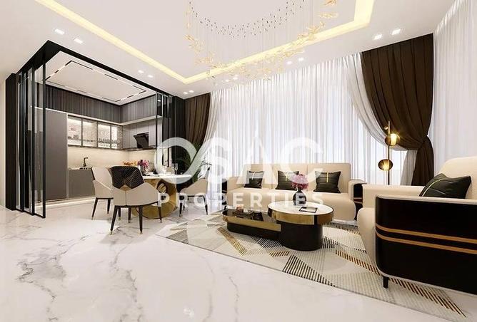 91799874 - صورة العقار 3
