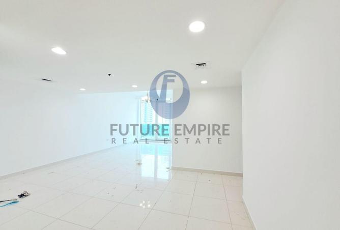 75405472 - Property Image 3