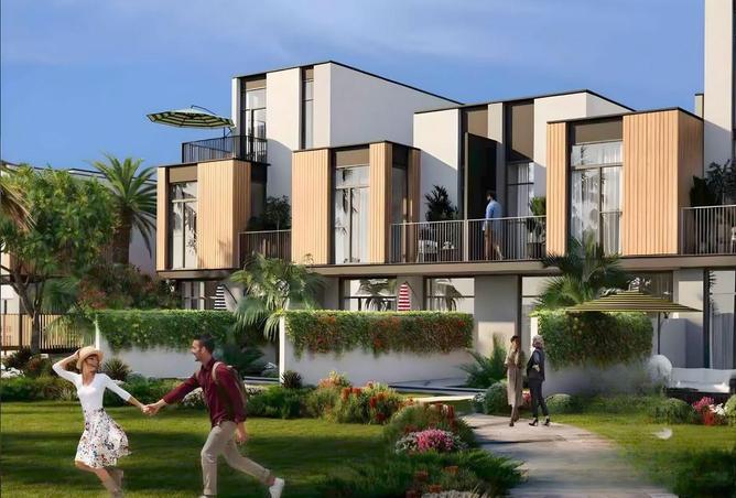 67438215 - Property Image 3