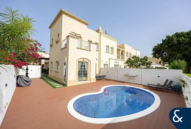 80250374 - الصورة الرئيسية للعقار