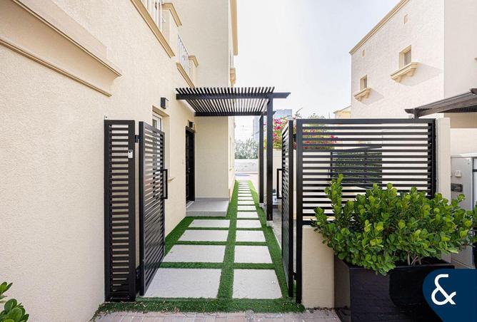 80250374 - صورة العقار 2