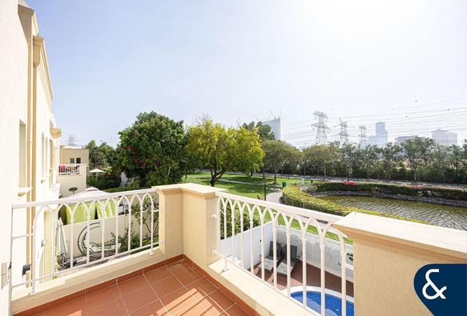 80250374 - صورة العقار 3