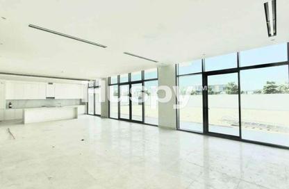 Villa - 4 - 5 for sale in Opal Gardens - District 11 - Mohammed Bin Rashid City - Dubai