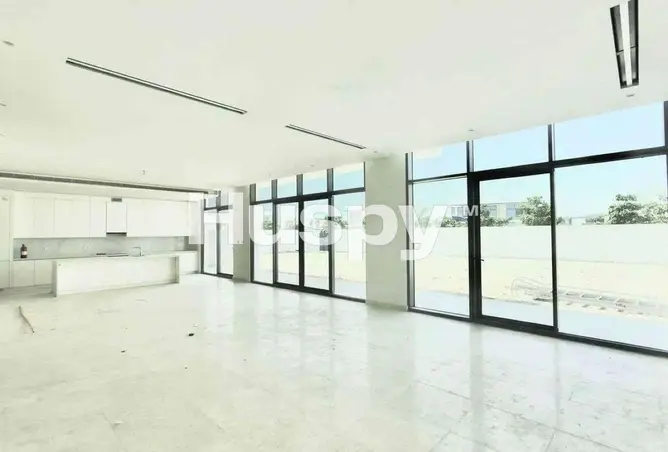 166073055 - Property Image 3