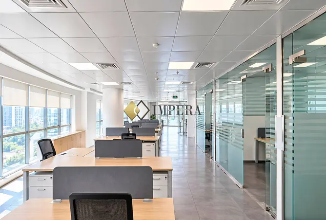 158708112 - Property Image 3
