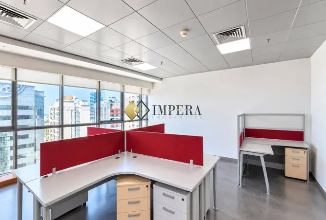 158708112 - Property Image 2