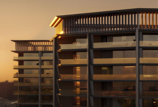 15958914 - الصورة الرئيسية للعقار