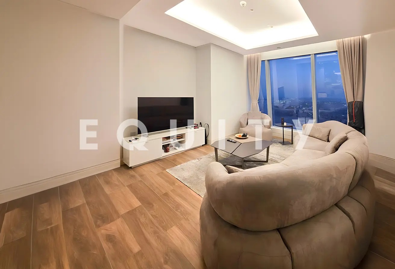 150007360 - Property Main Image