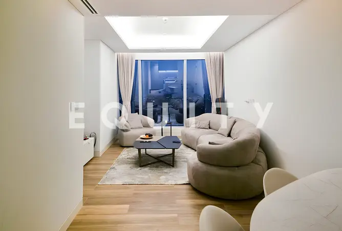 150007360 - Property Image 3