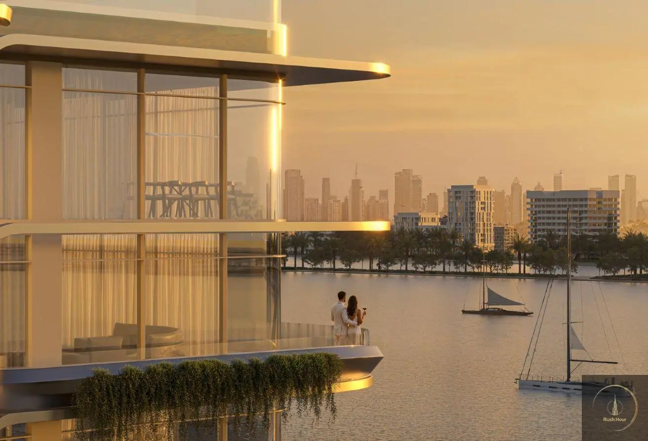 160117478 - Property Main Image