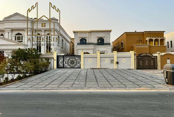 129771801 - الصورة الرئيسية للعقار