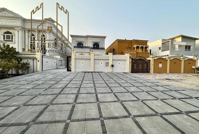 129771801 - صورة العقار 3