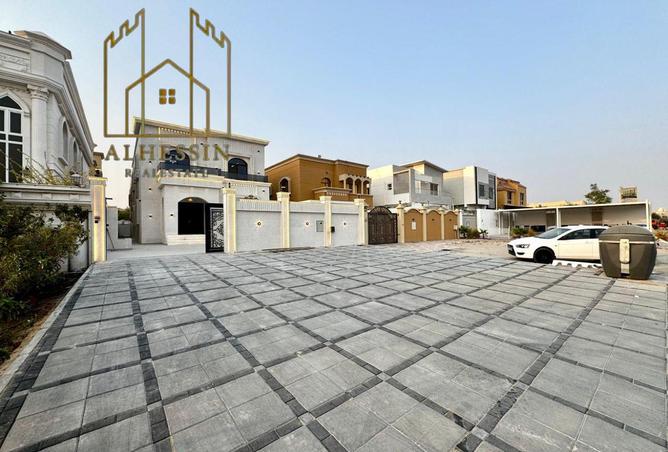 129771801 - صورة العقار 2