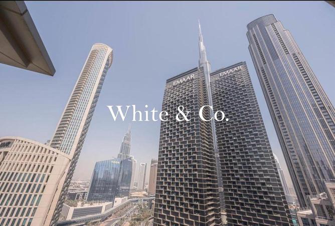 74620369 - الصورة الرئيسية للعقار