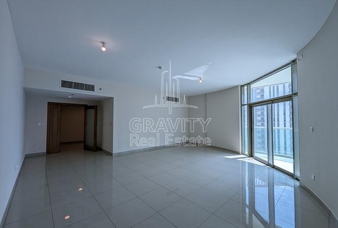 127478232 - Property Main Image