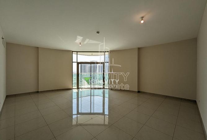 127478232 - Property Image 2