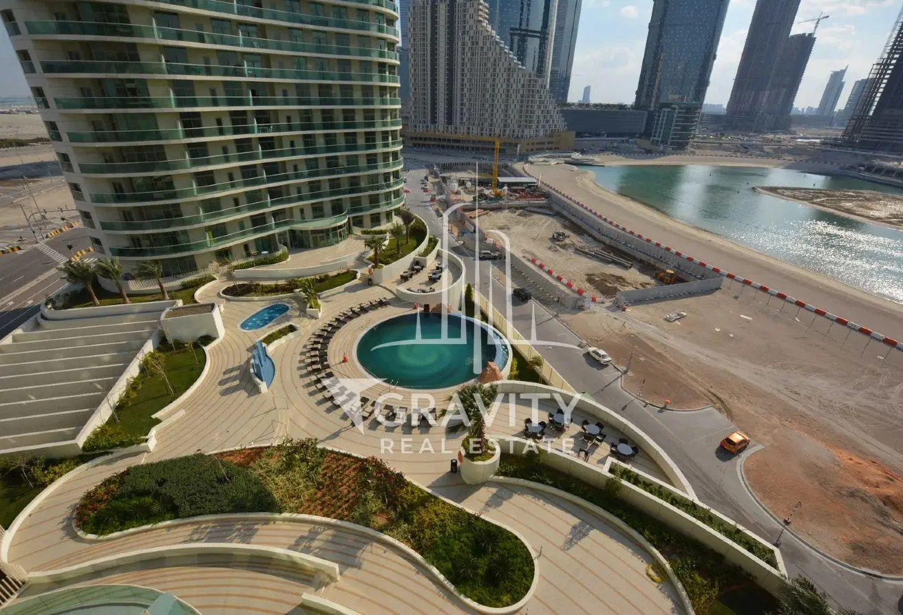 127478232 - Property Main Image