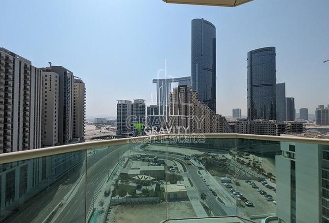 127478232 - Property Image 3