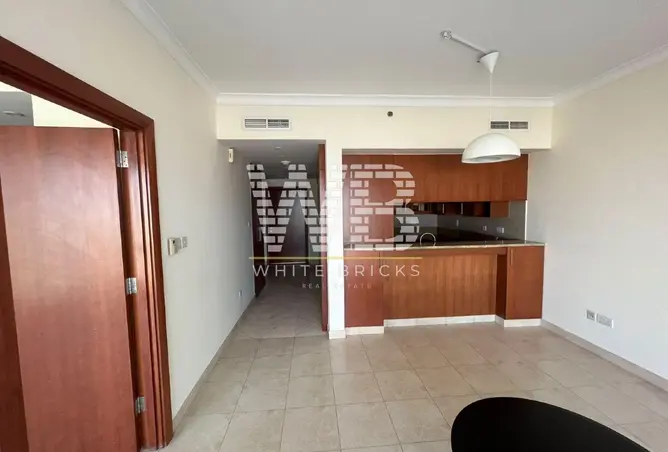 160553733 - Property Image 3