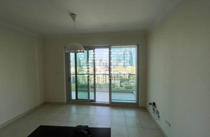 Apartment - 1 - 2 for rent in The Fairways East - The Fairways - The Views - Dubai