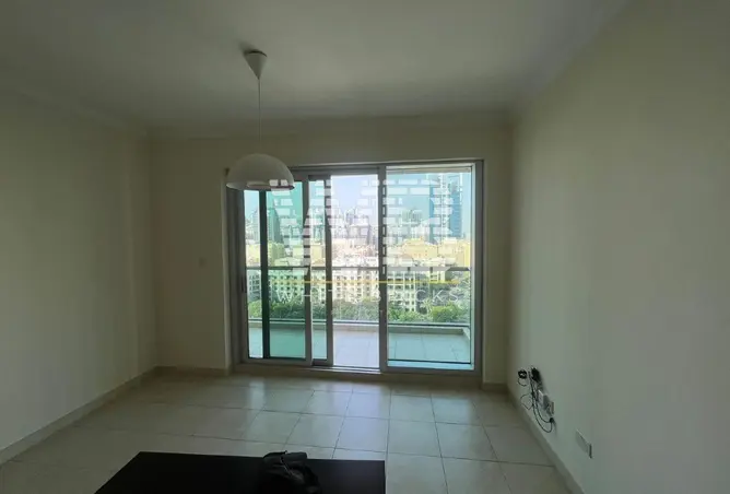 160553733 - Property Image 2
