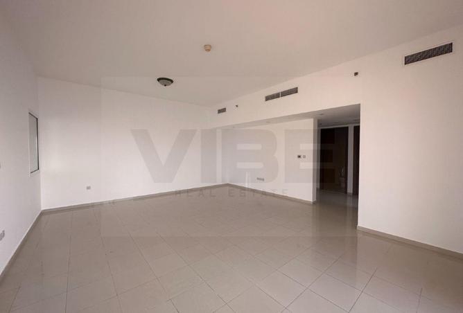 98252793 - Property Main Image